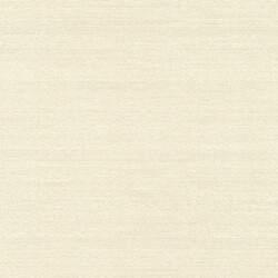 Rasch Etro II 7 m² - İthal Duvar Kağıdı Etro II 533972