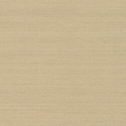 Rasch Etro II 7 m² - İthal Duvar Kağıdı Etro II 533989