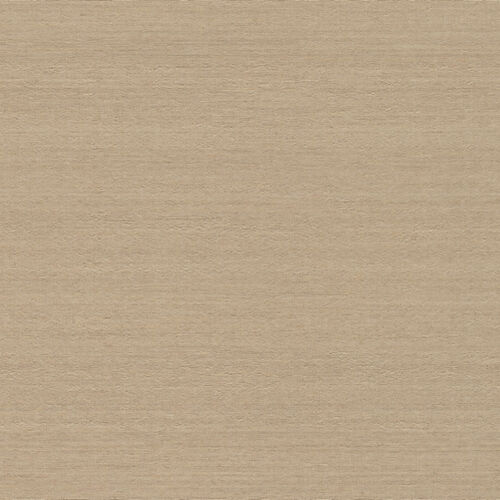 İthal Duvar Kağıdı Etro II 533996