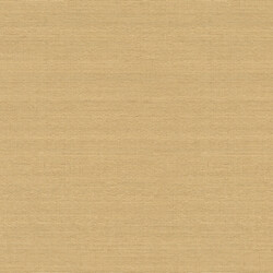 Rasch Etro II 7 m² - İthal Duvar Kağıdı Etro II 534016