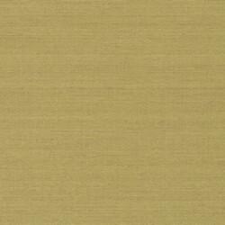 Rasch Etro II 7 m² - İthal Duvar Kağıdı Etro II 534023