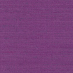 Rasch Etro II 7 m² - İthal Duvar Kağıdı Etro II 534047