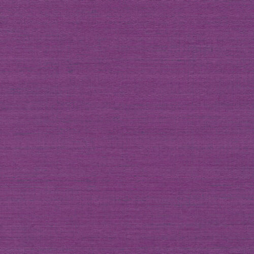 İthal Duvar Kağıdı Etro II 534047