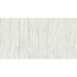 Grandeco Façade 5 m² - İthal Duvar Kağıdı Facade fc 1004