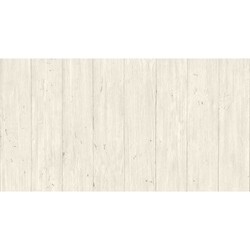 Grandeco Façade 5 m² - İthal Duvar Kağıdı Facade fc 1005