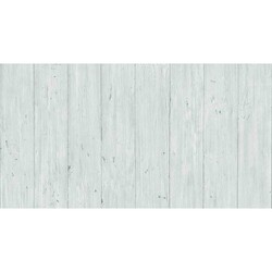 Grandeco Façade 5 m² - İthal Duvar Kağıdı Facade fc 1007