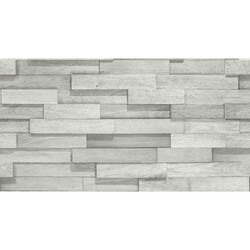 Grandeco Façade 5 m² - İthal Duvar Kağıdı Facade fc 2101