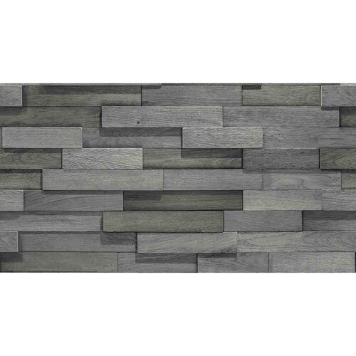 İthal Duvar Kağıdı Facade fc 2102