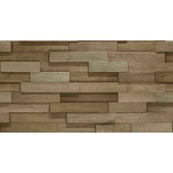 Grandeco Façade 5 m² - İthal Duvar Kağıdı Facade fc 2104