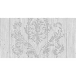 Grandeco Façade 5 m² - İthal Duvar Kağıdı Facade fc 2204