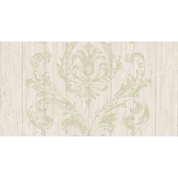 Grandeco Façade 5 m² - İthal Duvar Kağıdı Facade fc 2205