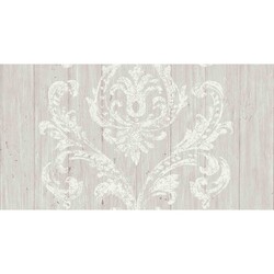 Grandeco Façade 5 m² - İthal Duvar Kağıdı Facade fc 2206