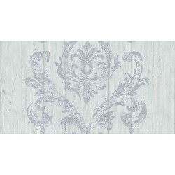 Grandeco Façade 5 m² - İthal Duvar Kağıdı Facade fc 2207