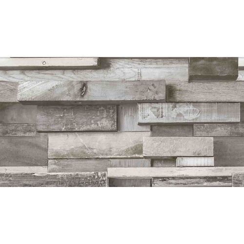 İthal Duvar Kağıdı Facade fc 3001
