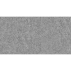 Grandeco Façade 5 m² - İthal Duvar Kağıdı Facade fc 3201