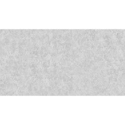 Grandeco Façade 5 m² - İthal Duvar Kağıdı Facade fc 3203
