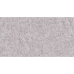 Grandeco Façade 5 m² - İthal Duvar Kağıdı Facade fc 3204