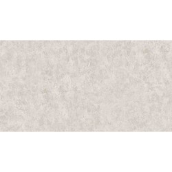 Grandeco Façade 5 m² - İthal Duvar Kağıdı Facade fc 3205
