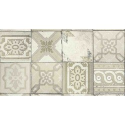 Grandeco Façade 5 m² - İthal Duvar Kağıdı Facade fc 3301