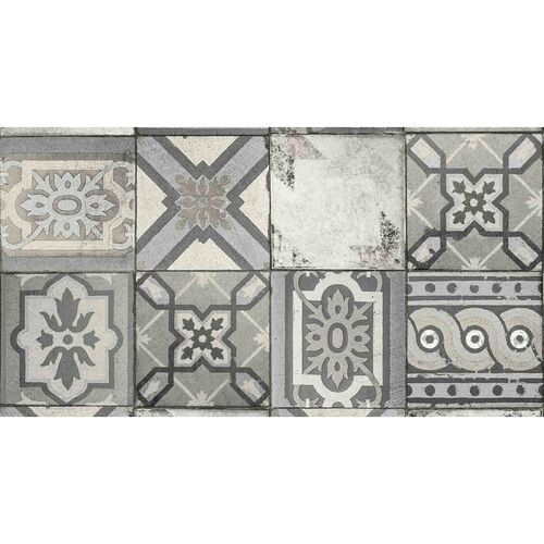 İthal Duvar Kağıdı Facade fc 3304