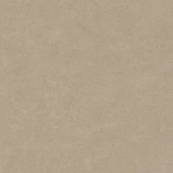 Rasch Factory III 5 m² - İthal Duvar Kağıdı Factory III 445855