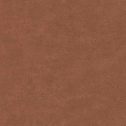 Rasch Factory III 5 m² - İthal Duvar Kağıdı Factory III 445886