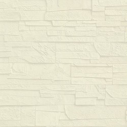 Rasch Factory III 5 m² - İthal Duvar Kağıdı Factory III 475005