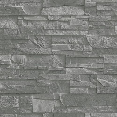 İthal Duvar Kağıdı Factory III 475029