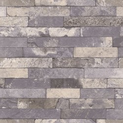 Rasch Factory III 5 m² - İthal Duvar Kağıdı Factory III 475173