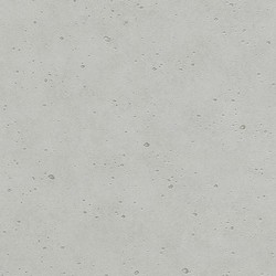 Rasch Factory III 5 m² - İthal Duvar Kağıdı Factory III 475210