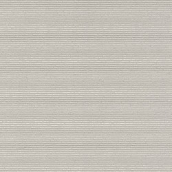 Rasch Factory III 5 m² - İthal Duvar Kağıdı Factory III 939200