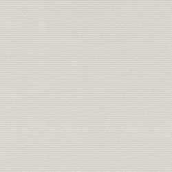 Rasch Factory III 5 m² - İthal Duvar Kağıdı Factory III 939217