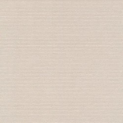 Rasch Factory III 5 m² - İthal Duvar Kağıdı Factory III 939224