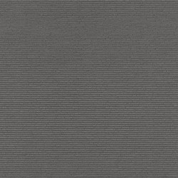 Rasch Factory III 5 m² - İthal Duvar Kağıdı Factory III 939262