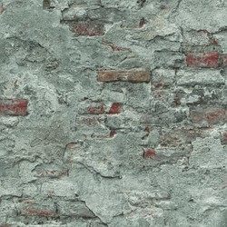 Rasch Factory III 5 m² - İthal Duvar Kağıdı Factory III 939330