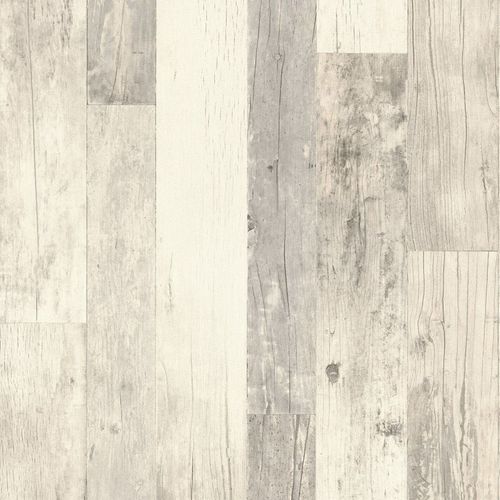İthal Duvar Kağıdı Factory III 941647