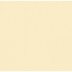 Rasch Fantasy Deco 5 m² - İthal Duvar Kağıdı Fantasy Deco LS3030-5