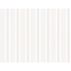 Rasch Fantasy Deco 5 m² - İthal Duvar Kağıdı Fantasy Deco RY3029-4