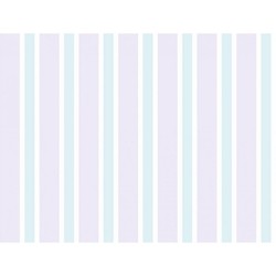 Rasch Fantasy Deco 5 m² - İthal Duvar Kağıdı Fantasy Deco RY3029-5