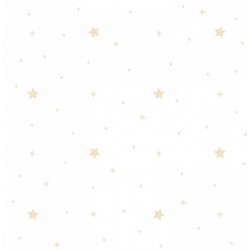 Rasch Fantasy Deco 5 m² - İthal Duvar Kağıdı Fantasy Deco ST3028-3
