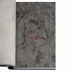 Ps Fashion For Walls - İthal Duvar Kağıdı Fashion For Walls 02462-20