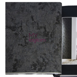 Ps Fashion For Walls - İthal Duvar Kağıdı Fashion For Walls 02462-30