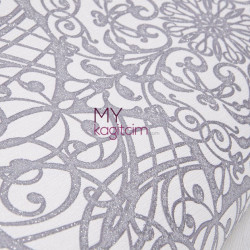 İthal Duvar Kağıdı Fashion For Walls 02465-30 - Thumbnail
