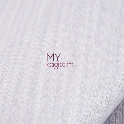 İthal Duvar Kağıdı Fashion For Walls 02466-20