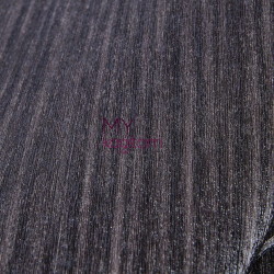 İthal Duvar Kağıdı Fashion For Walls 02466-40 - Thumbnail