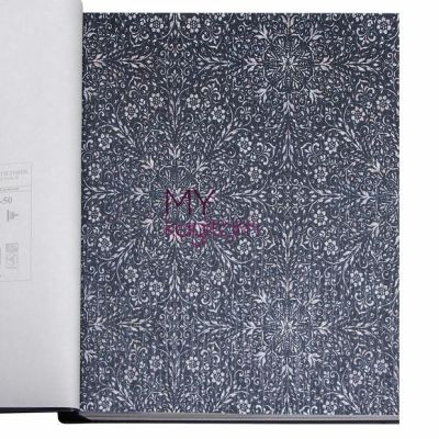 İthal Duvar Kağıdı Fashion For Walls 02481-50