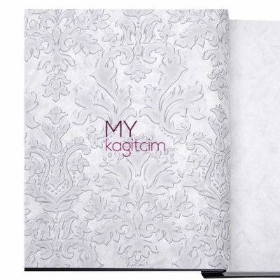 İthal Duvar Kağıdı Fashion For Walls 02485-10