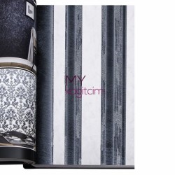 İthal Duvar Kağıdı Fashion For Walls 02486-30 - Thumbnail