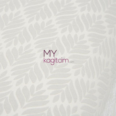 İthal Duvar Kağıdı Fashion For Walls 13363-40