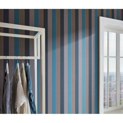 İthal Duvar Kağıdı Fashion For Walls 13365-20